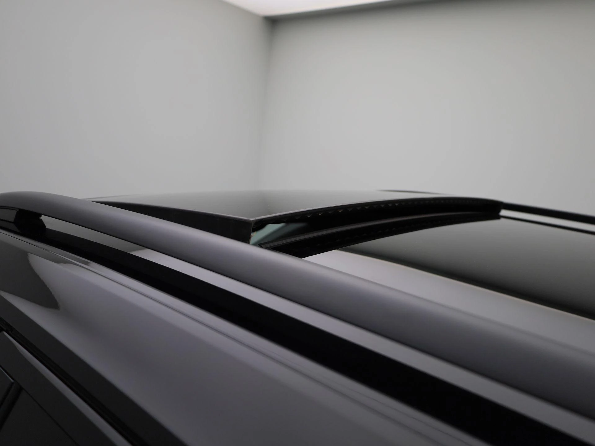 Volkswagen T-Roc 2.0 TDI 110kW Style Business DSG