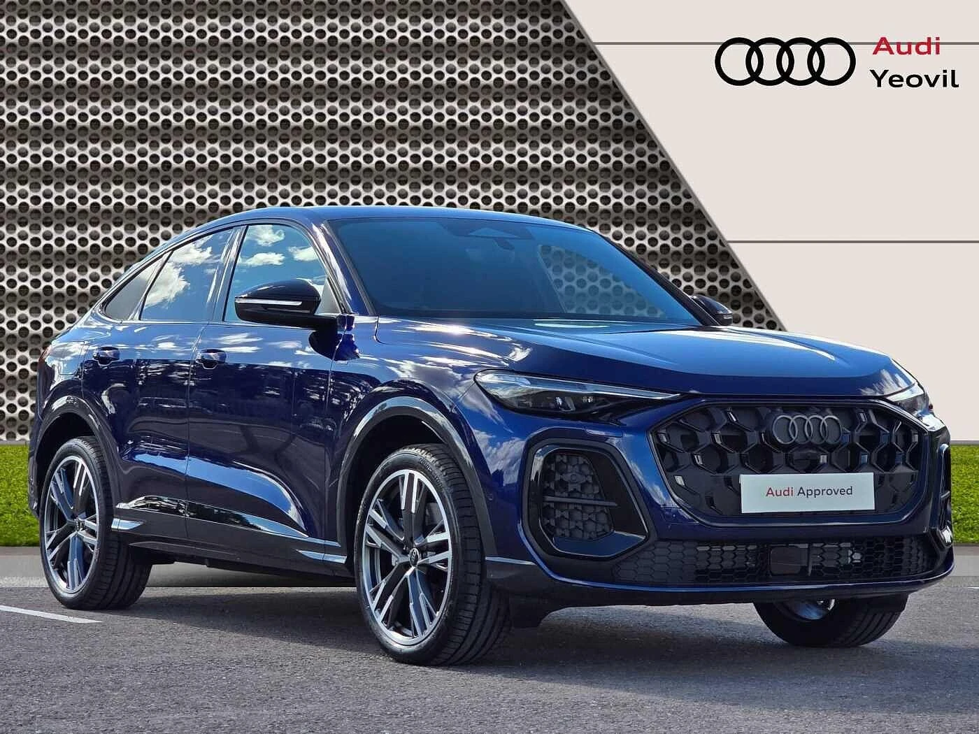 Audi-Q5-image-0