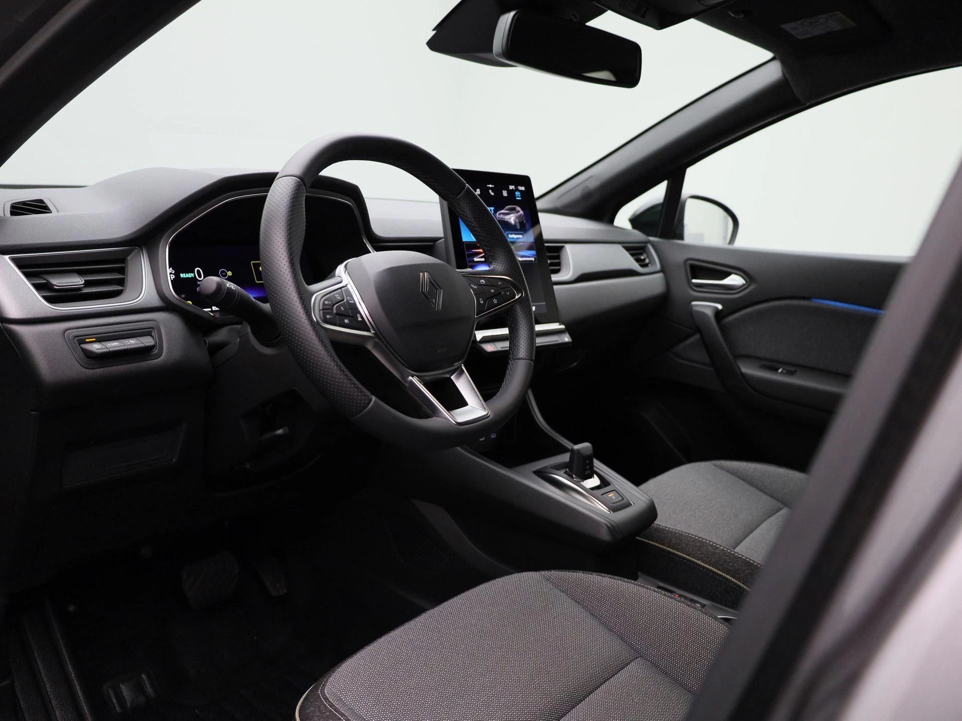 Renault-Captur-image-31