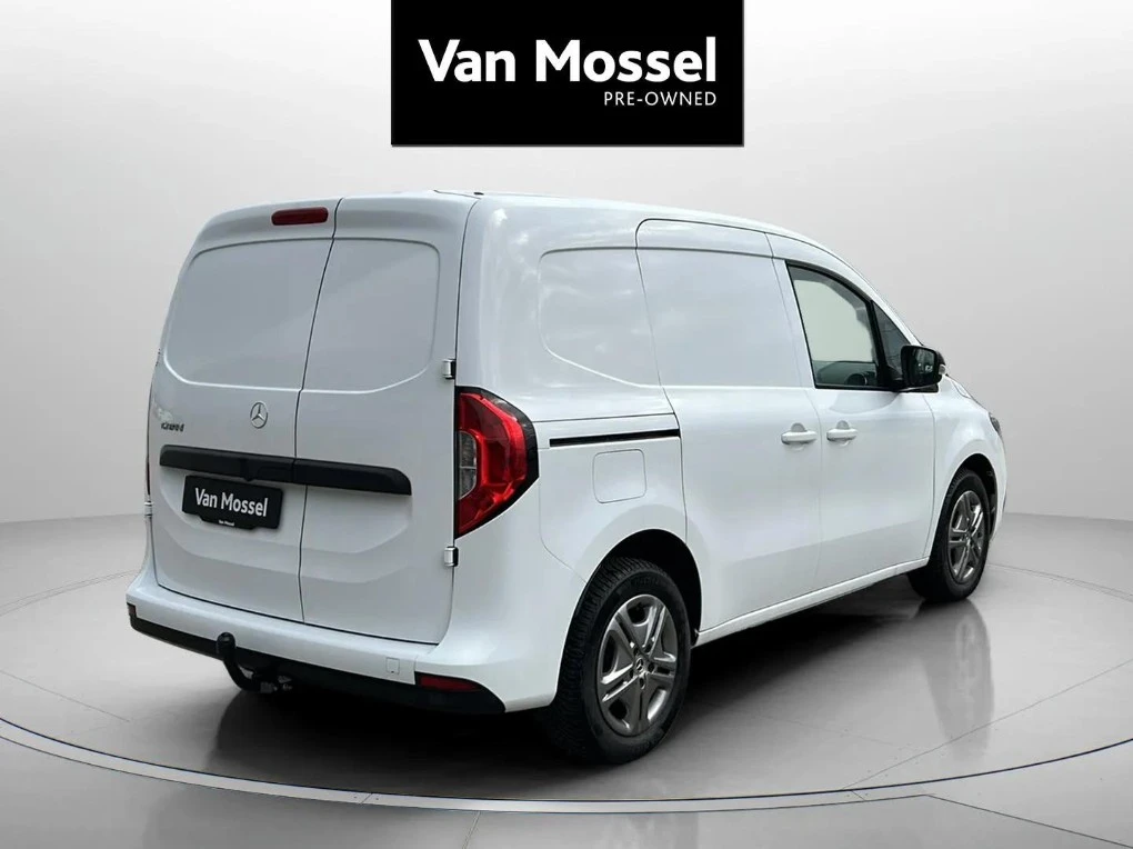 Mercedes-Benz-Citan-image-6