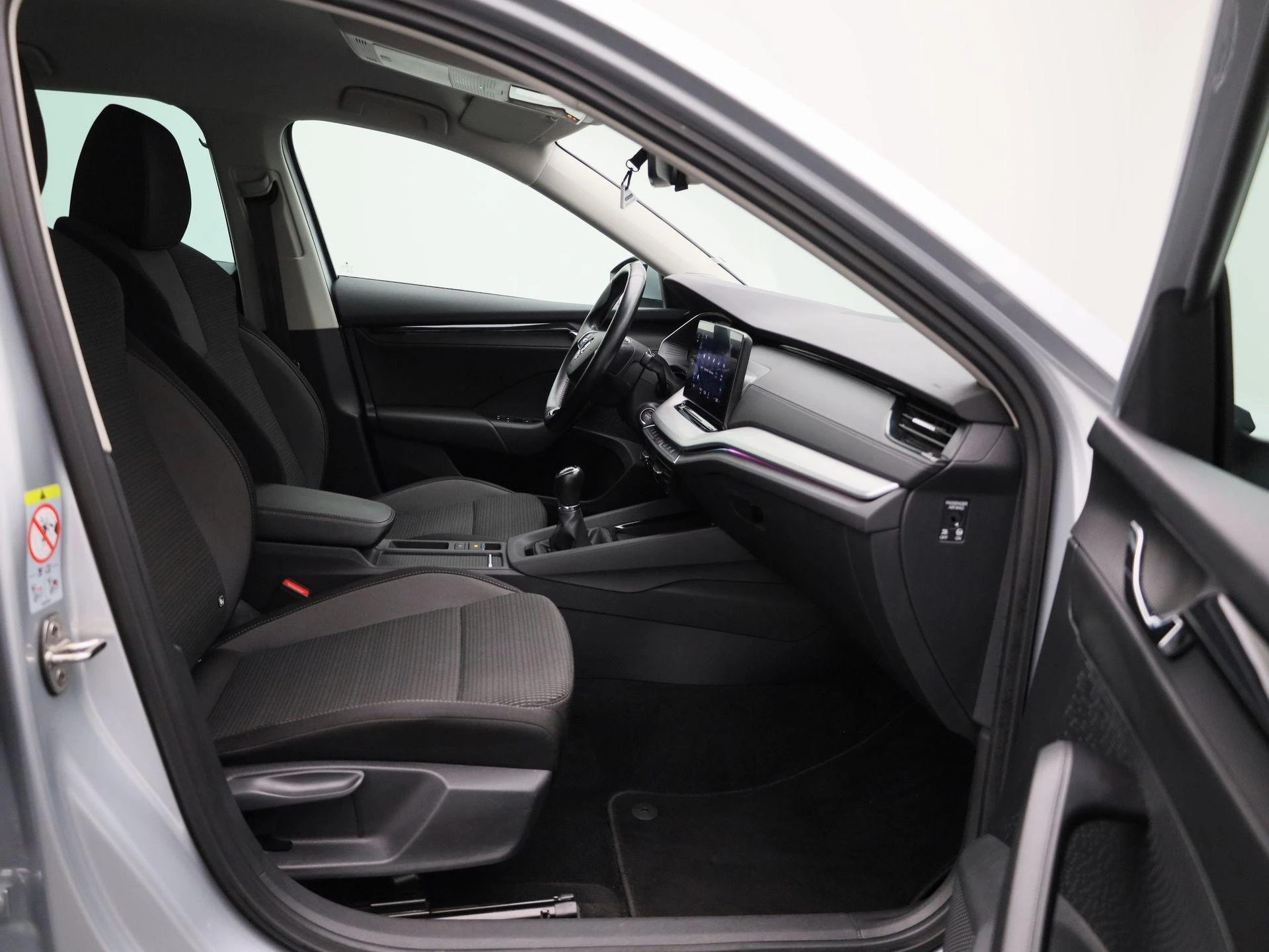 Škoda-Octavia-image-33