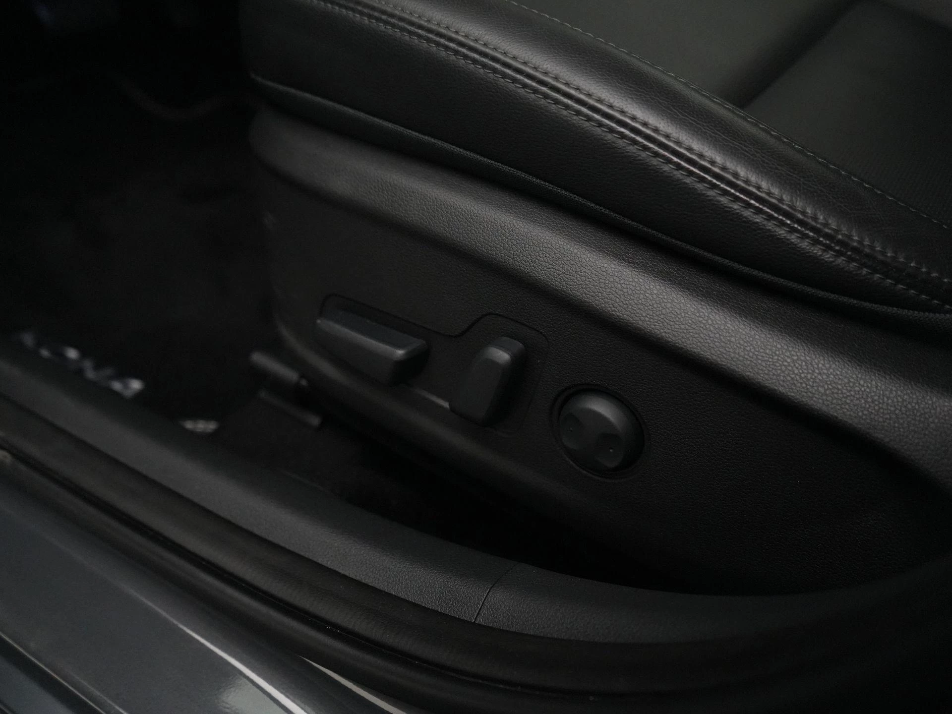 Hyundai Kona 1.6 GDI HEV Fashion