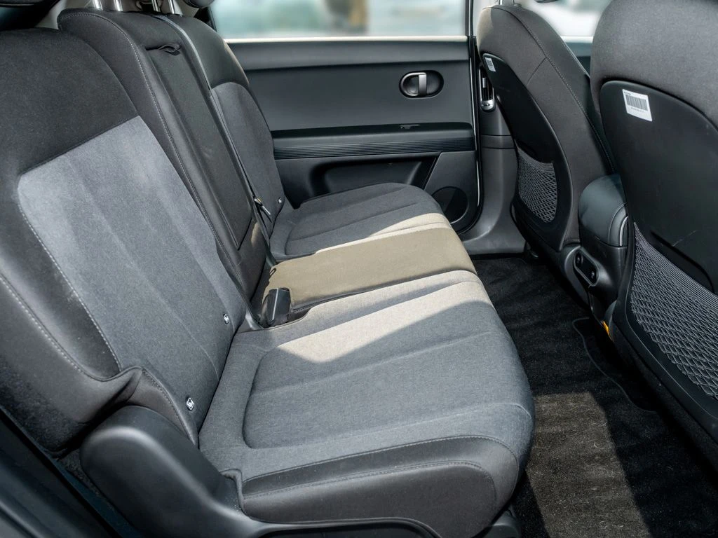 Hyundai-IONIQ 5-image-14