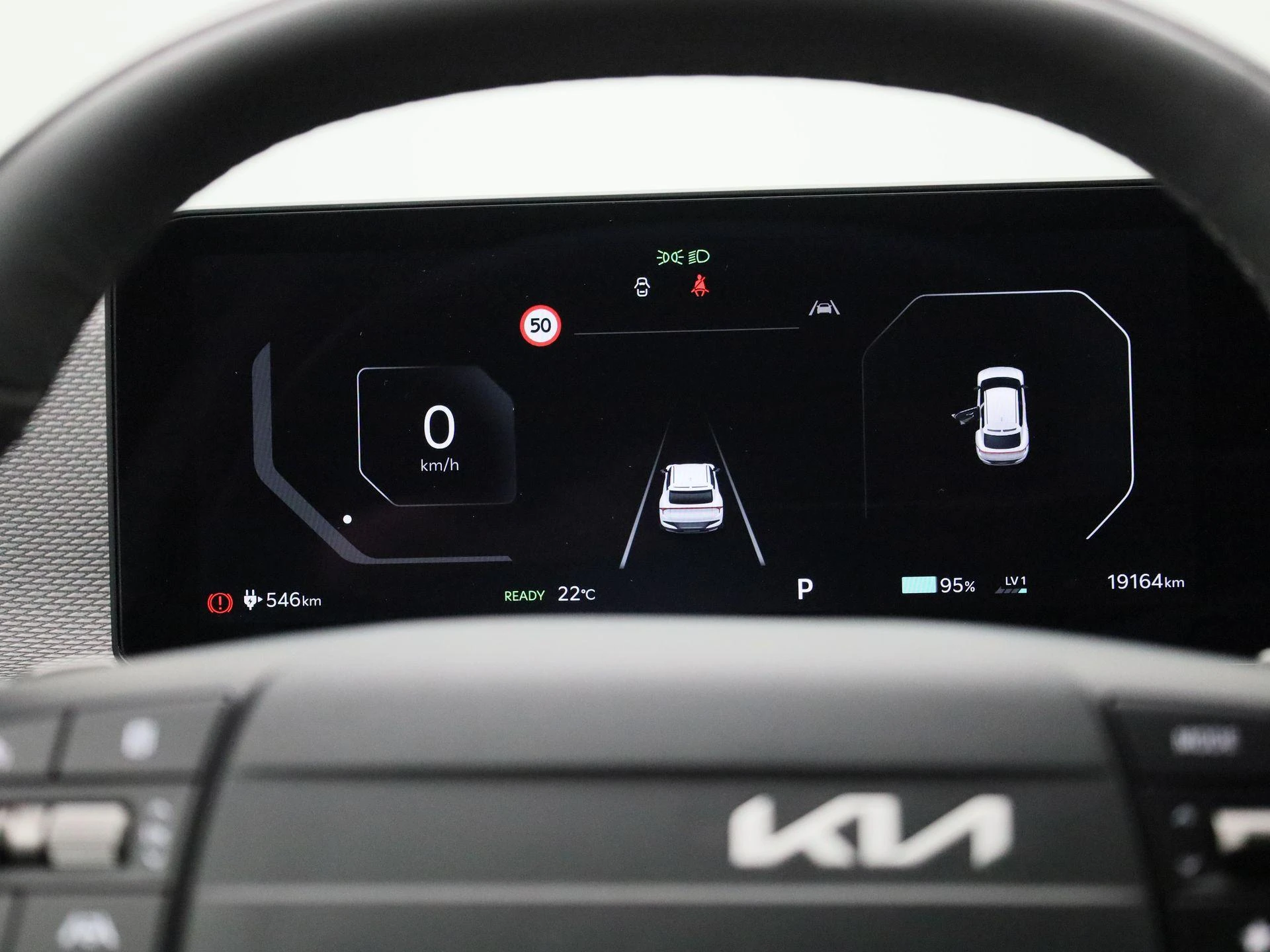Kia-EV6-image-9