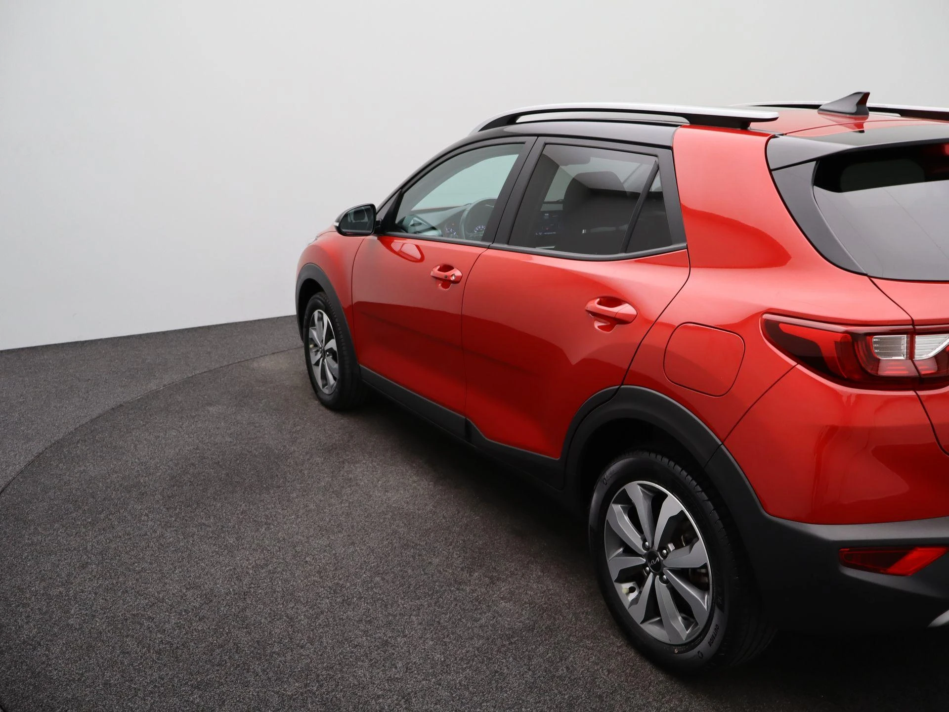 Kia-Stonic-image-36