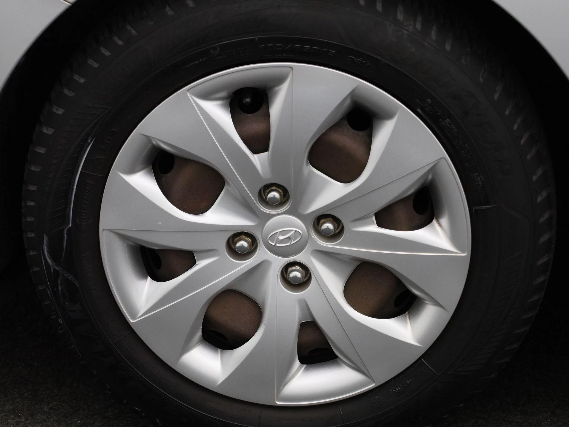 Hyundai-i20-image-11