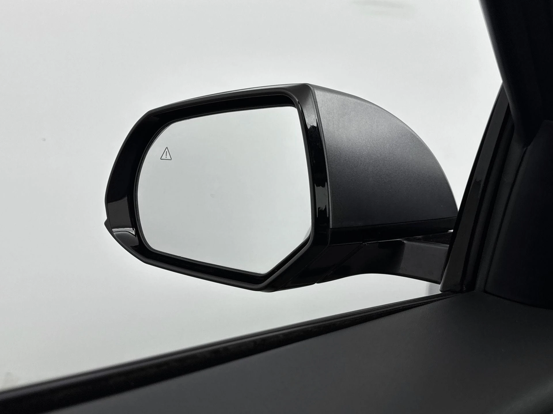 Hyundai-IONIQ 5-image-17