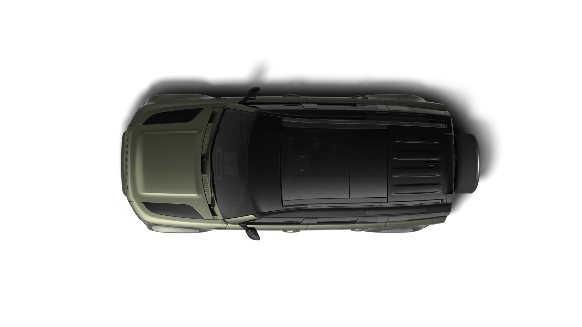 Land Rover-Defender-image-3