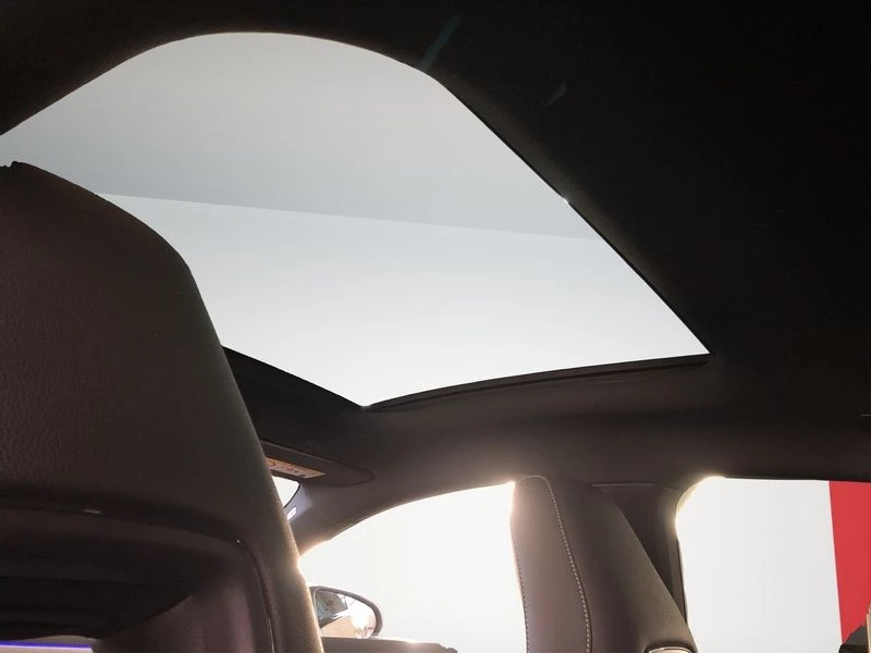 Mercedes-Benz-CLA-image-18