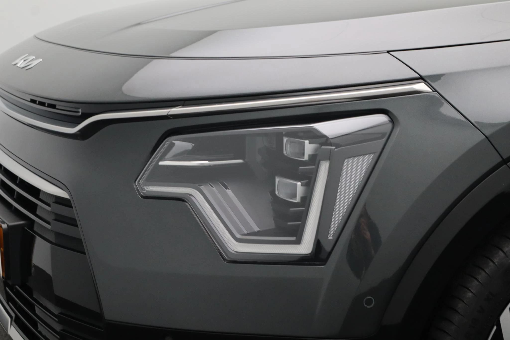 Kia-Niro-image-11