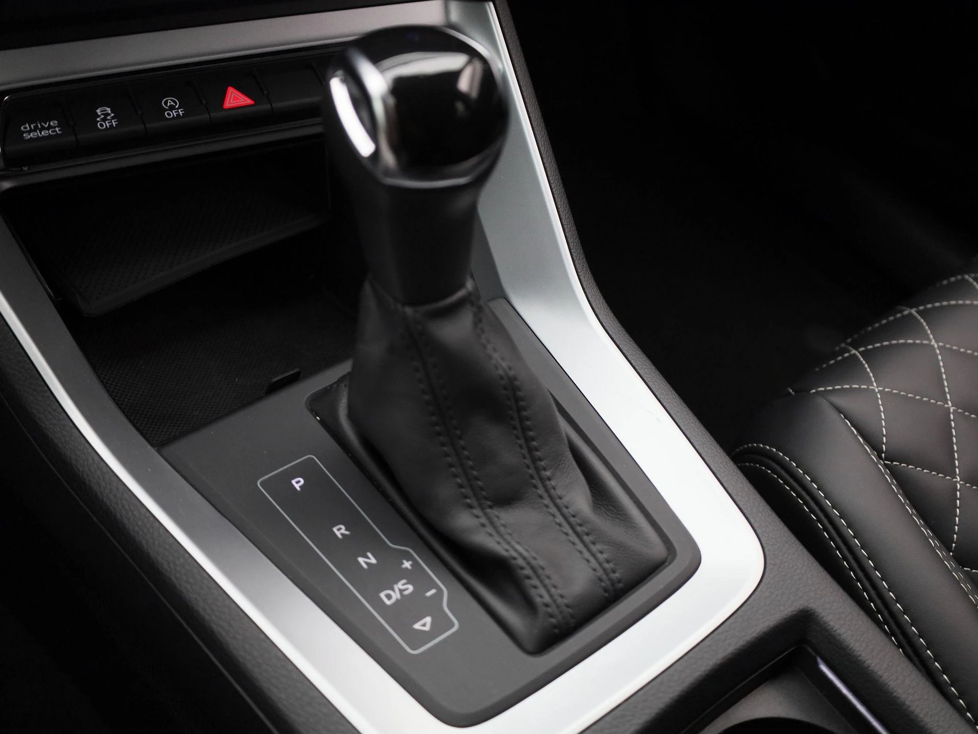 Audi-Q3-image-32