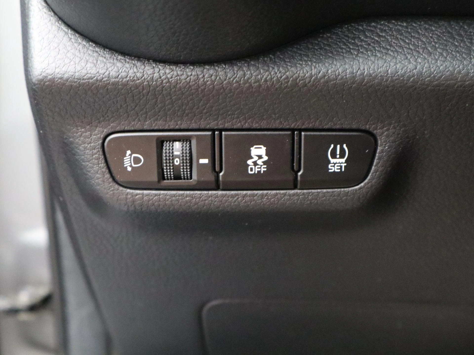 Kia-Picanto-image-26