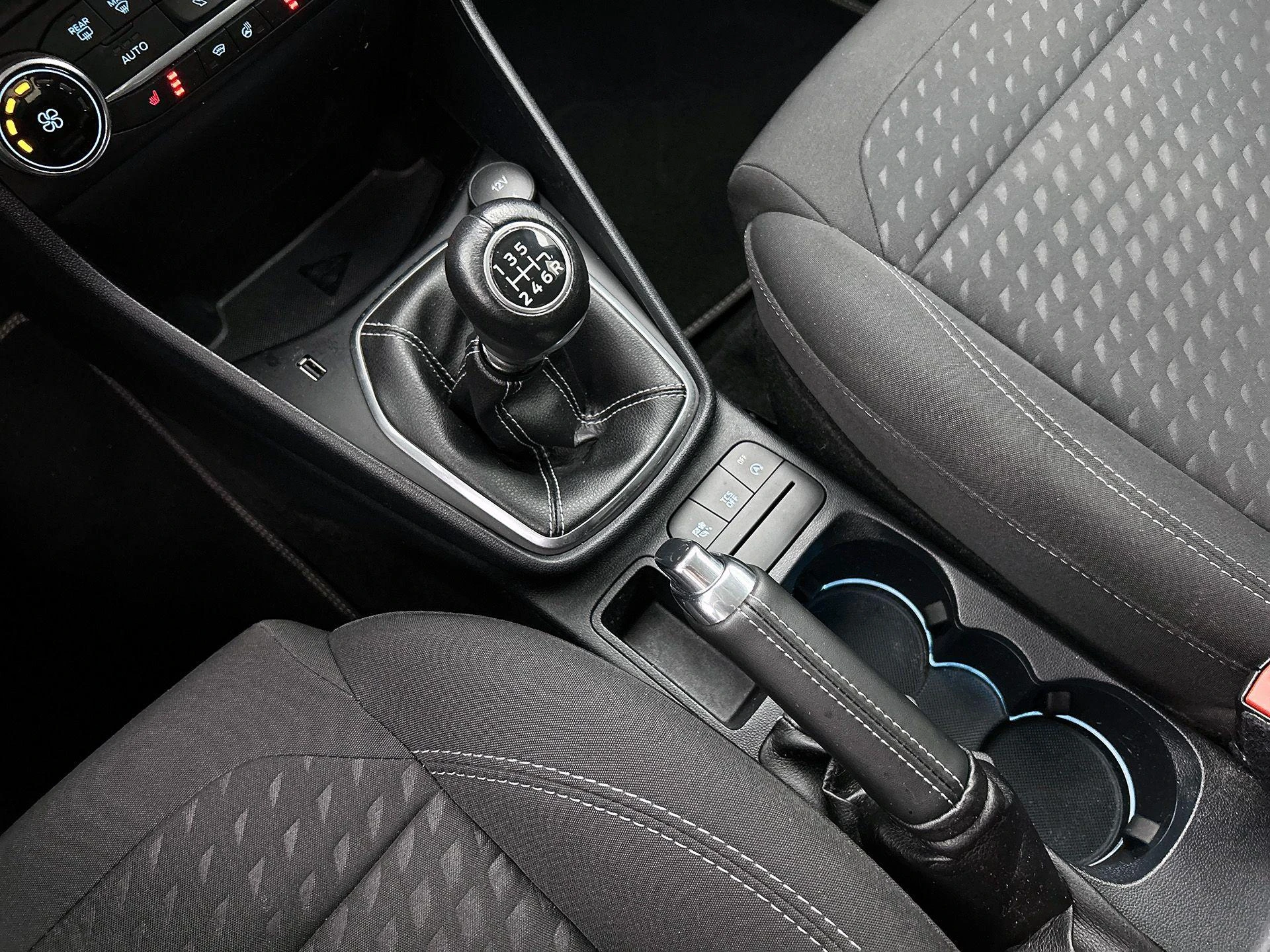 Ford-Fiesta-image-14