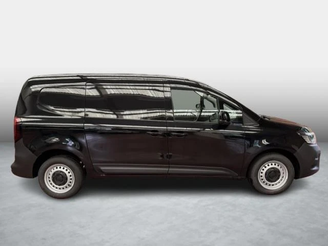 Renault-Kangoo-image-3