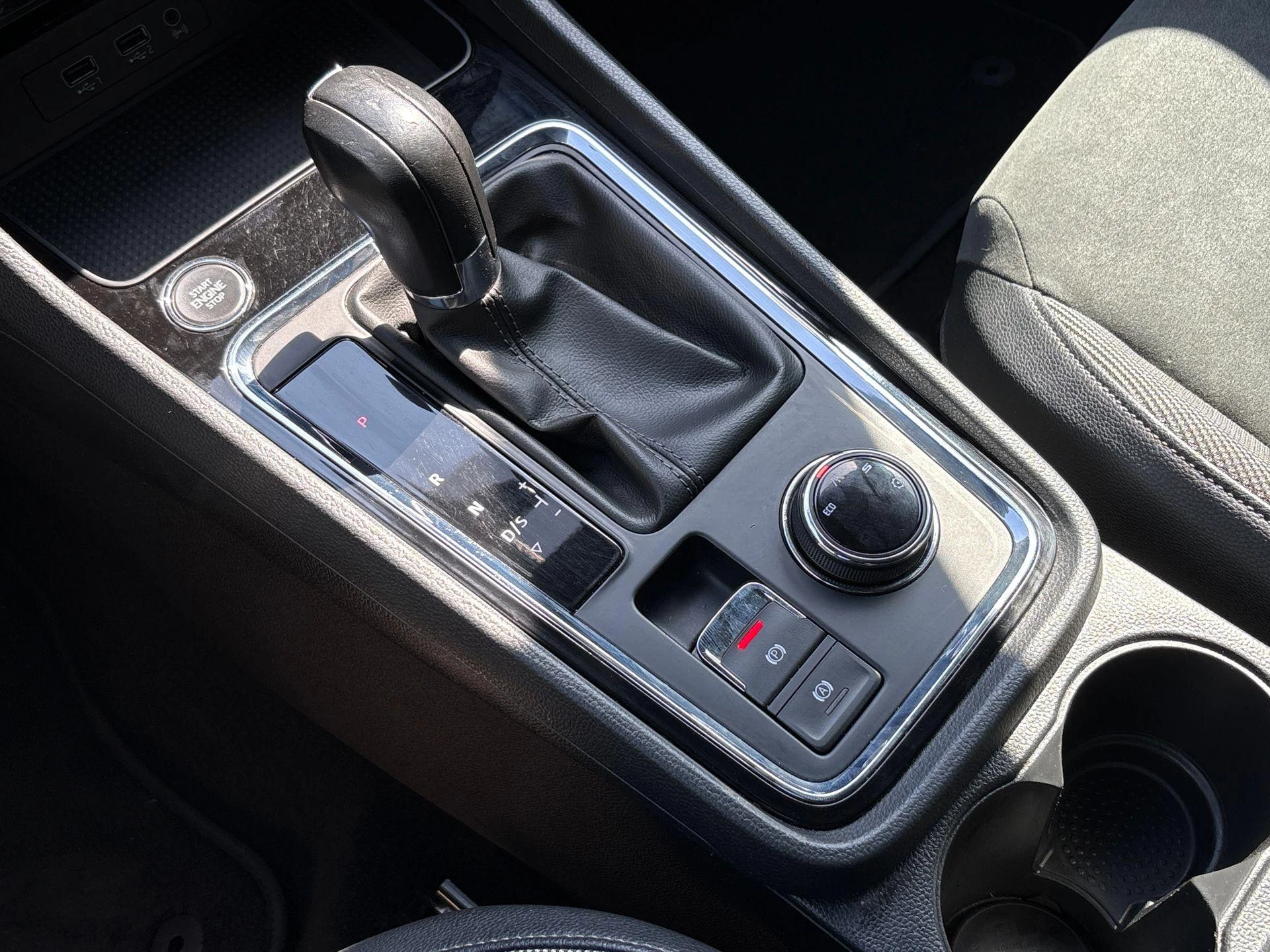 SEAT-Ateca-image-24