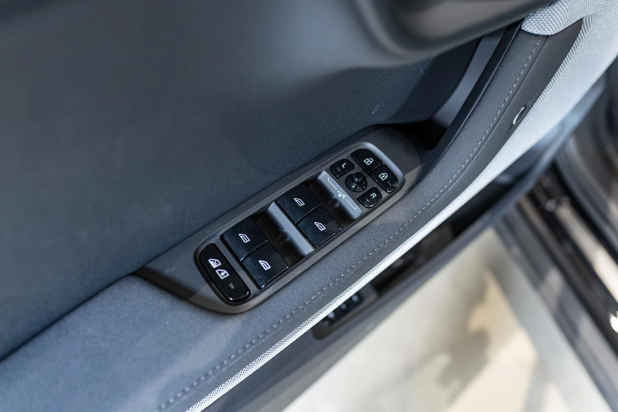 Polestar 2 Long Range Single Motor