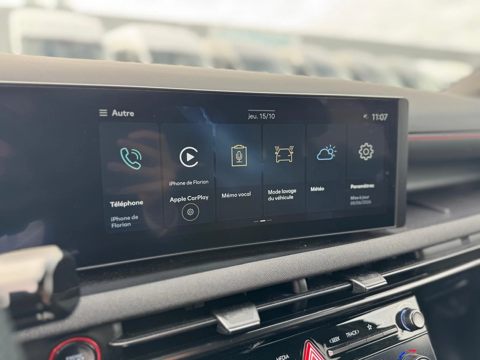 Hyundai-Tucson-image-17