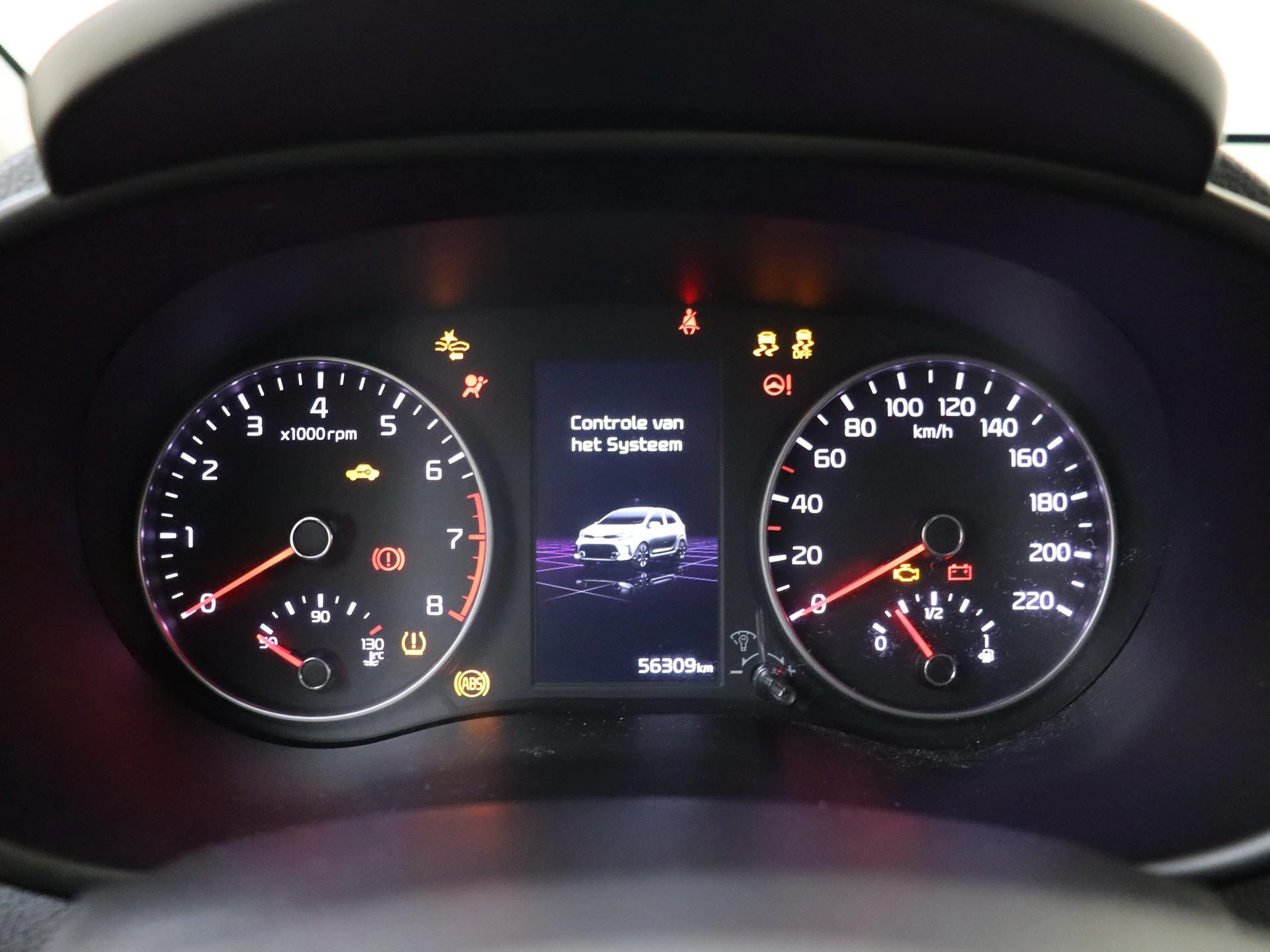 Kia-Picanto-image-10