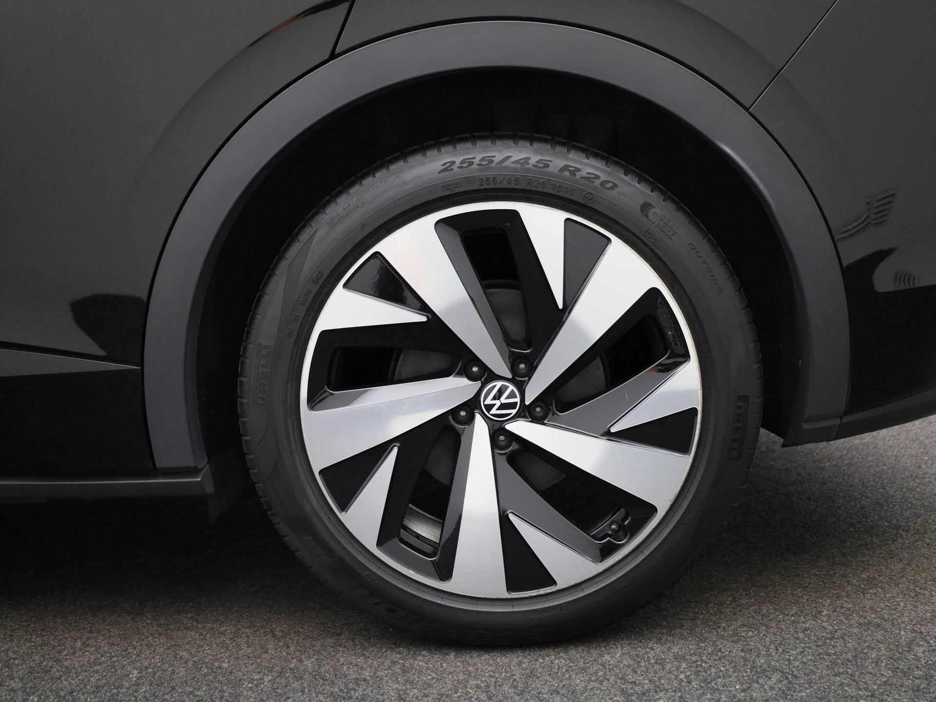 Volkswagen-ID.5-image-11