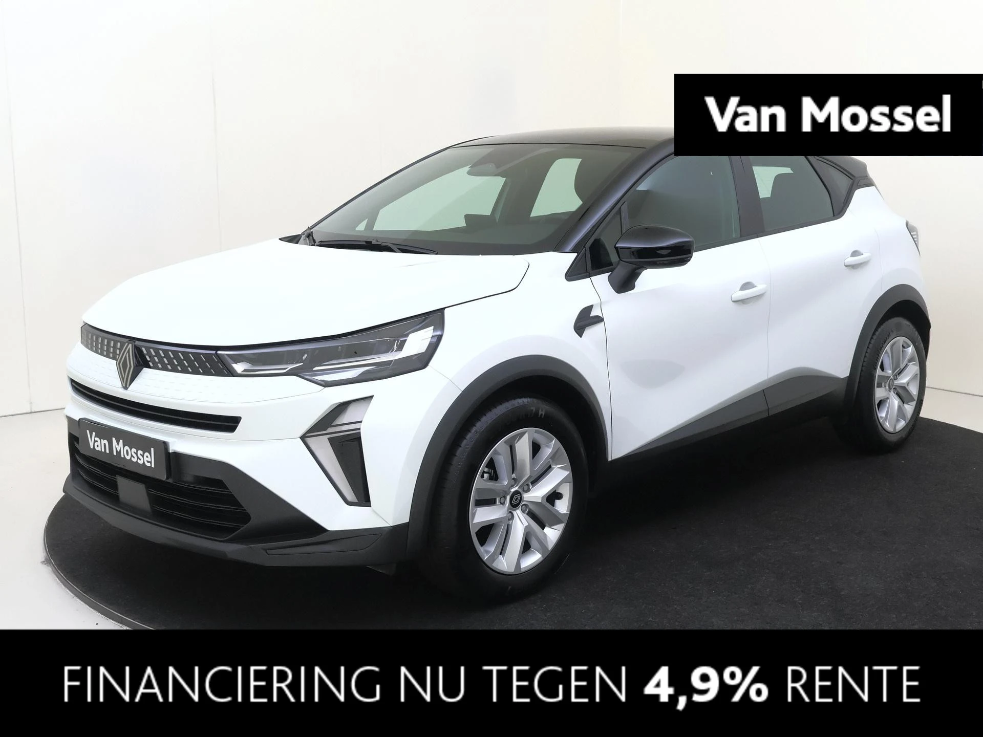 Renault-Captur-image-0