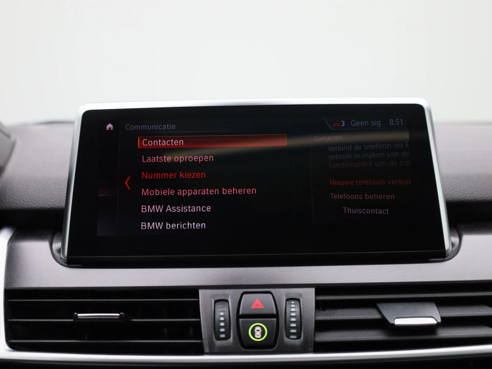 BMW-2 Serie-image-21