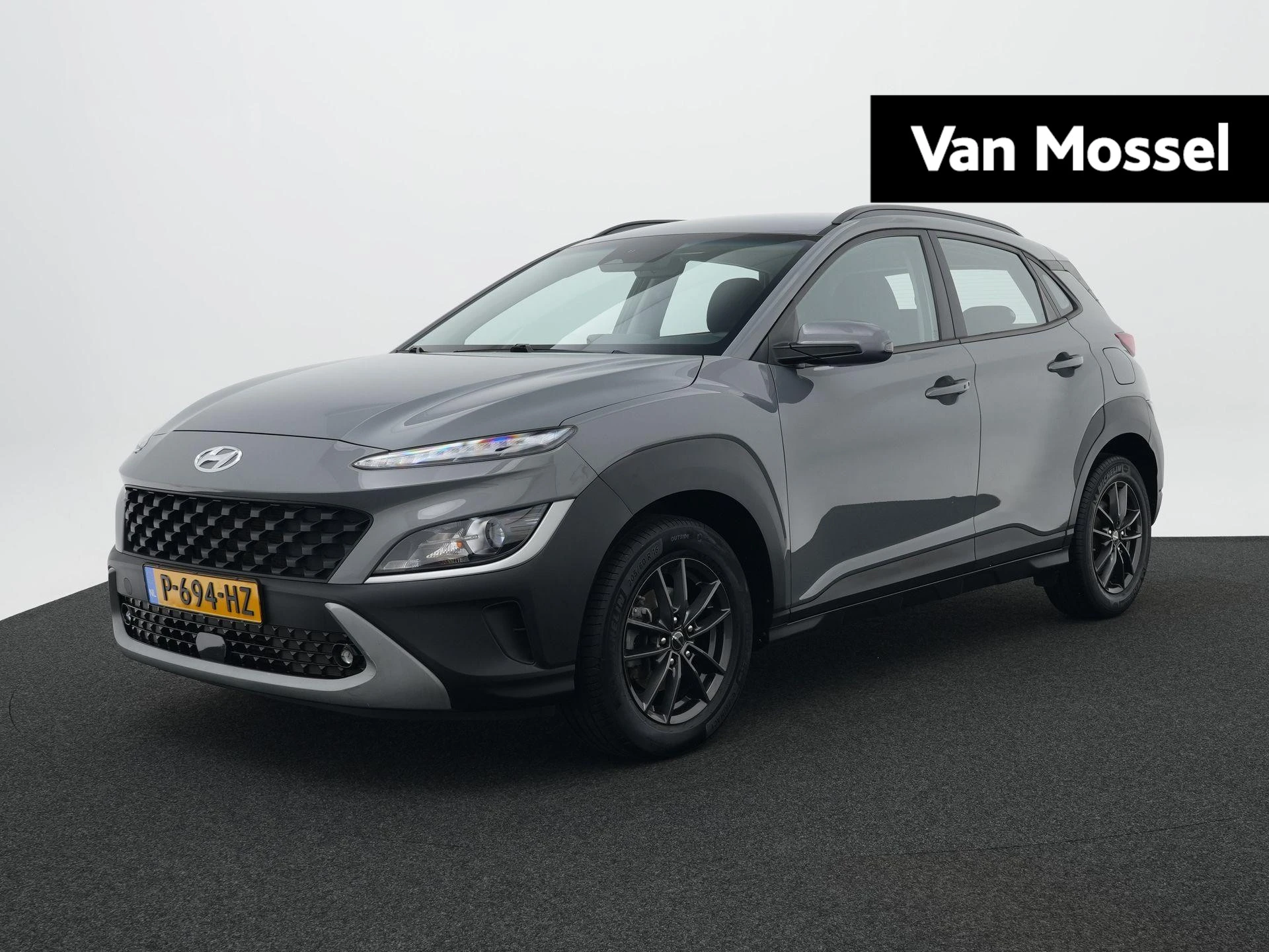 Hyundai-Kona-image-0