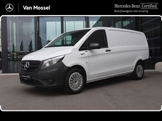 Mercedes-Benz-eVito-image-0