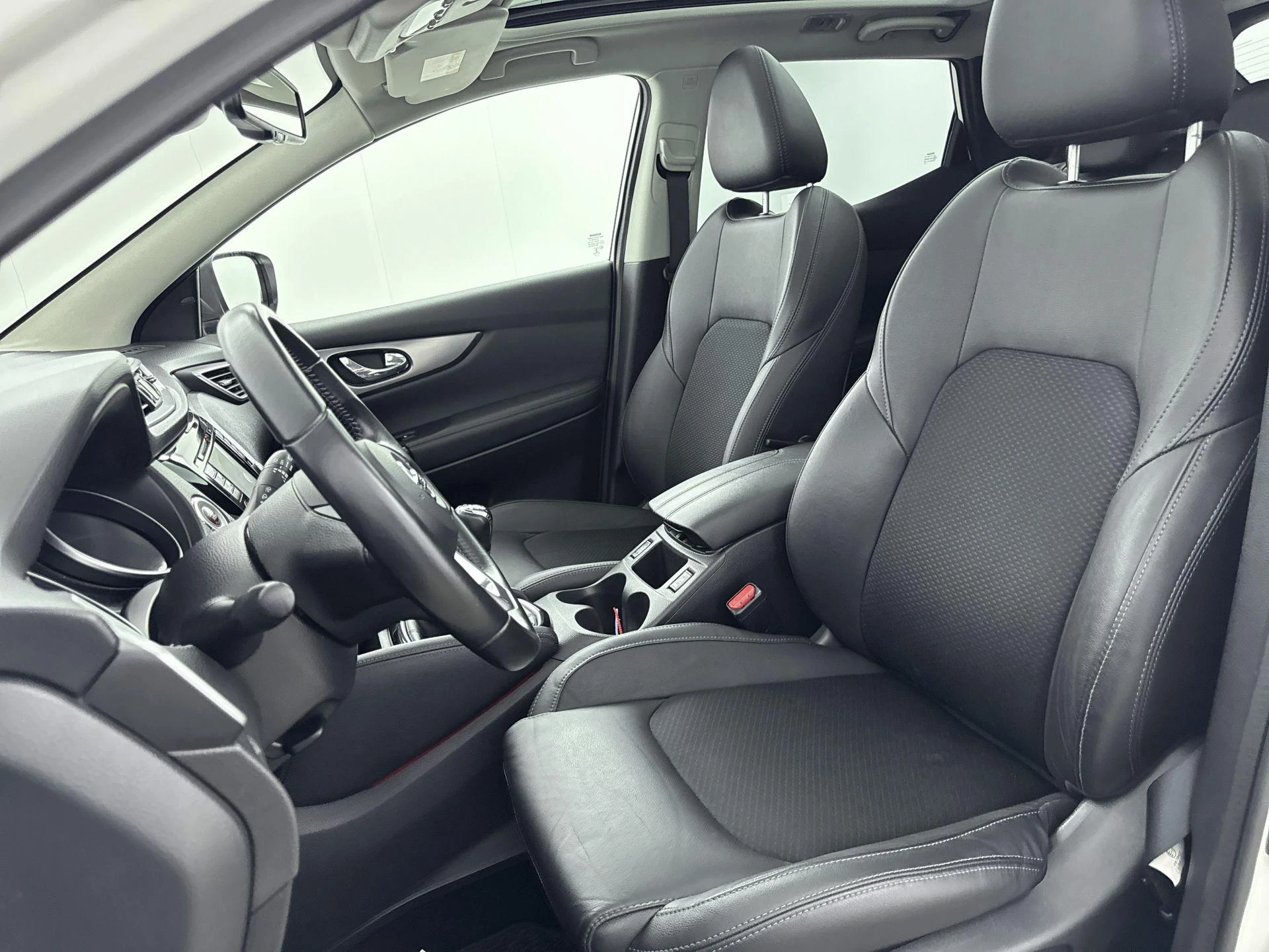 Nissan-QASHQAI-image-29