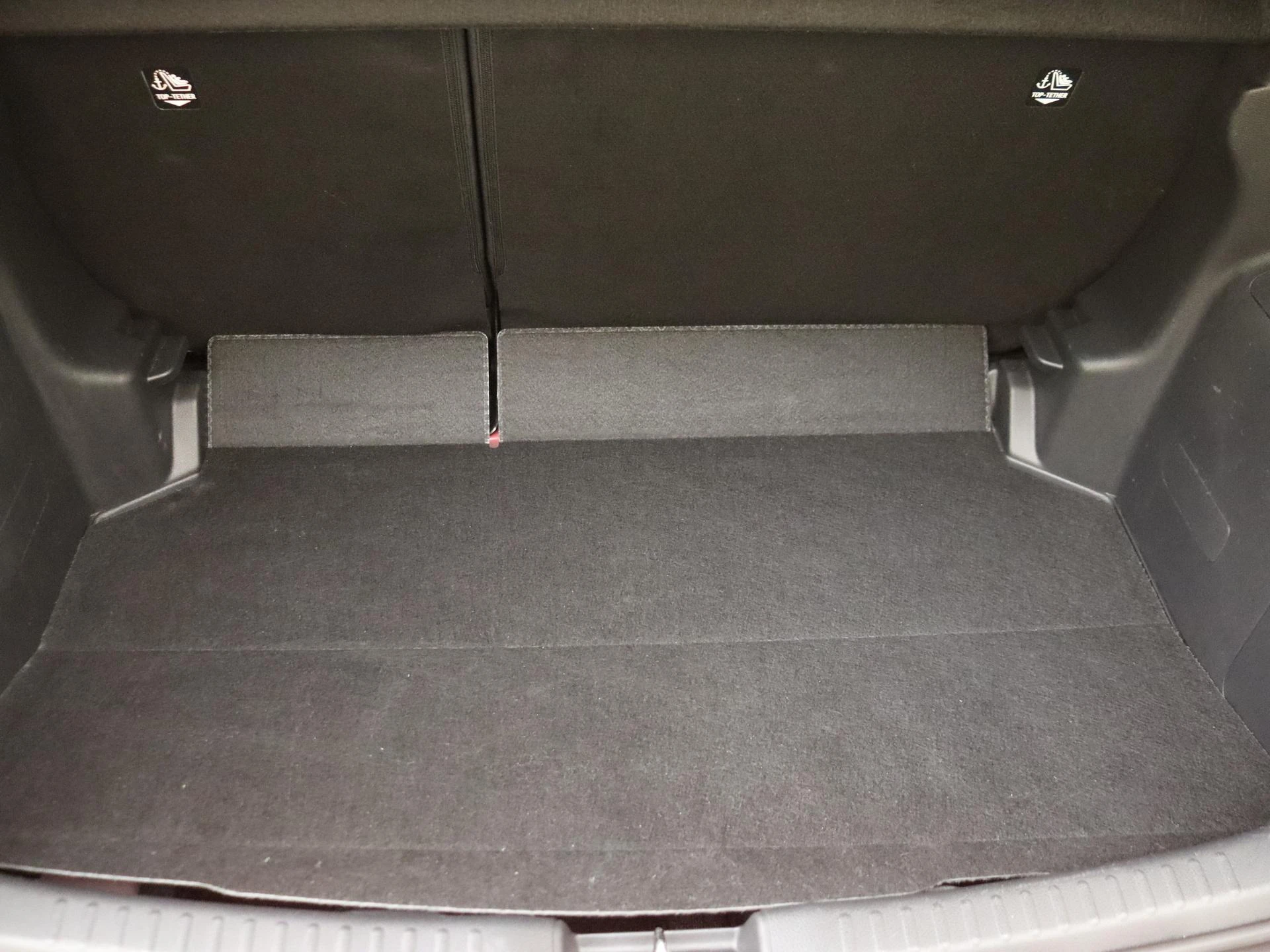 Toyota-Yaris-image-26