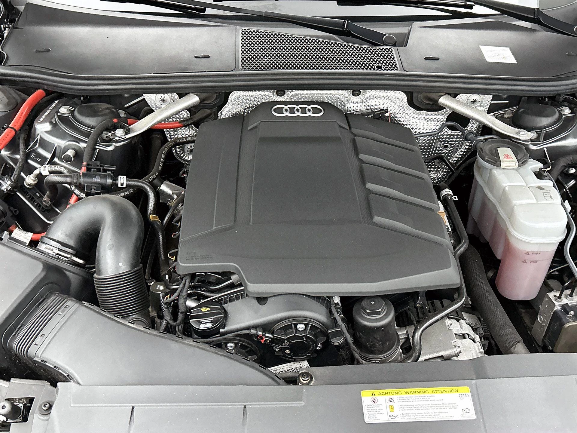 Audi-A6-image-38