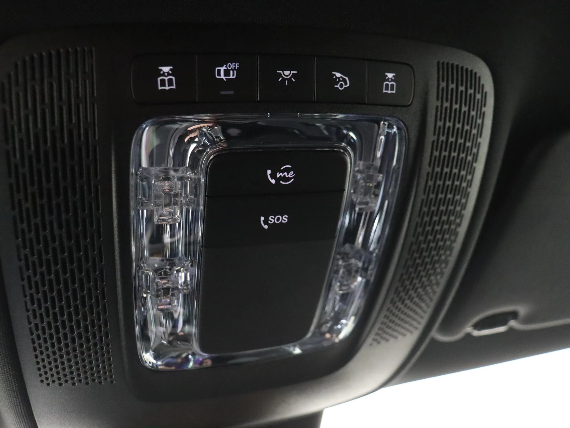 Mercedes-Benz-A-Klasse-image-26