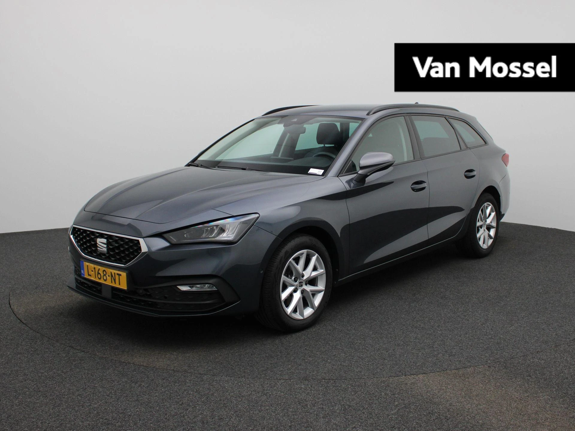 SEAT-Leon-image-0