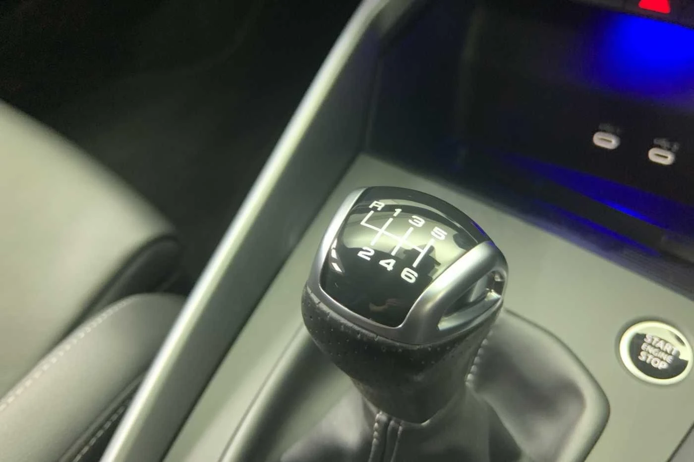 Audi-A3-image-64