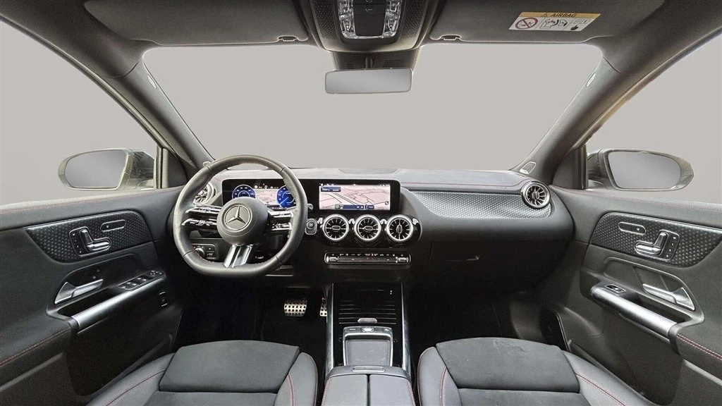 Mercedes-Benz-EQA-image-22