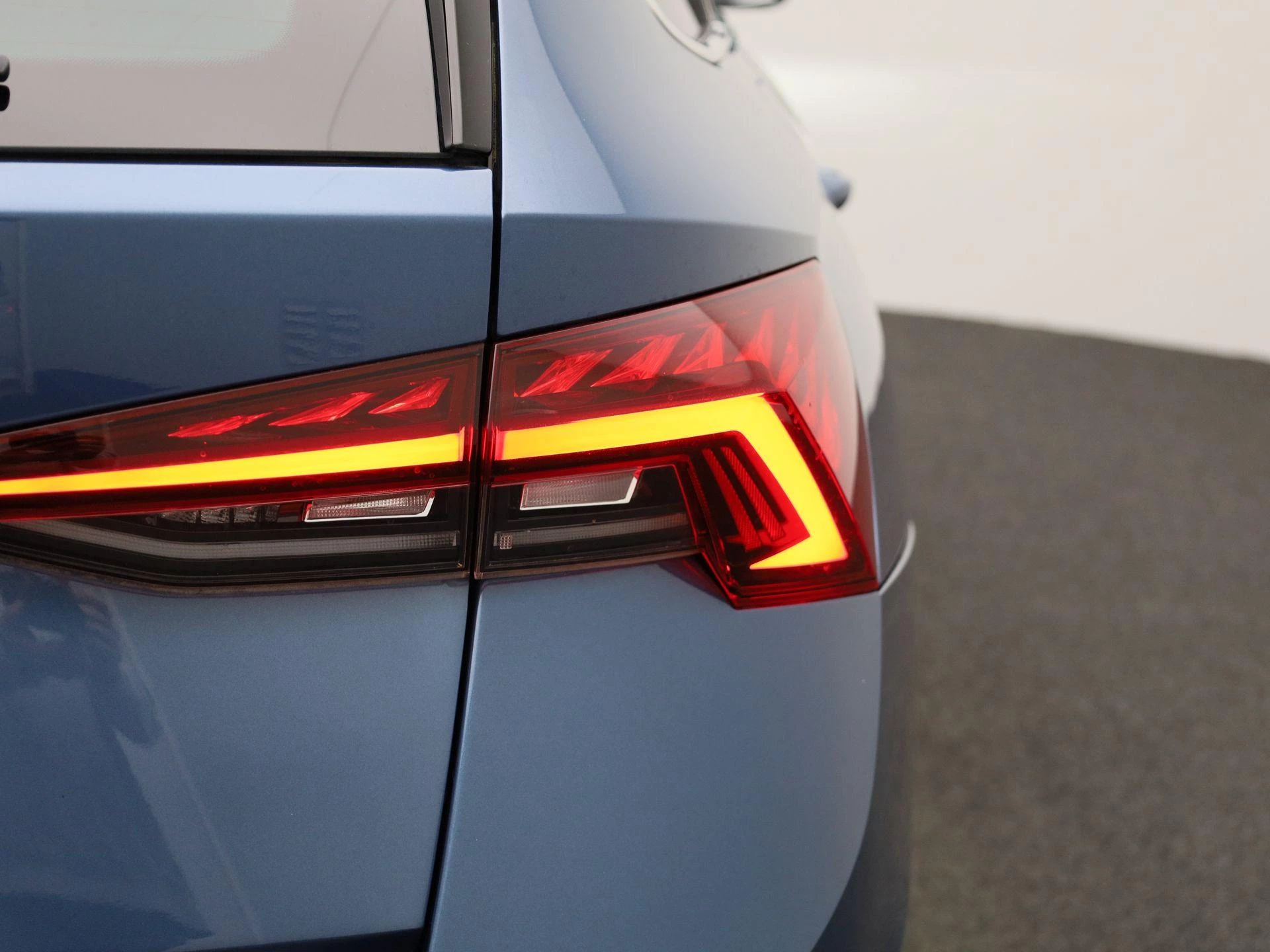 Škoda-Octavia-image-49