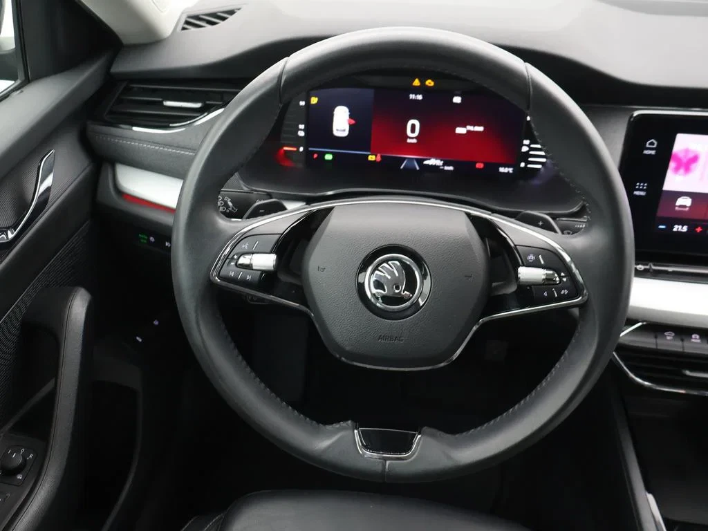 Škoda-Octavia-image-14