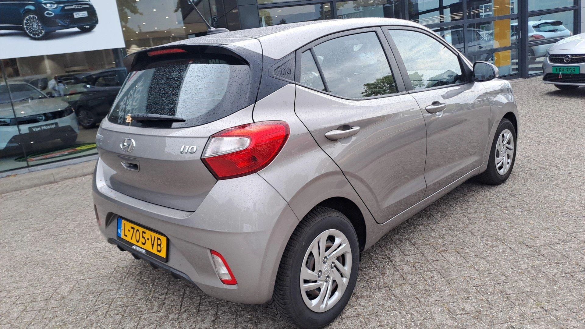 Hyundai-i10-image-3