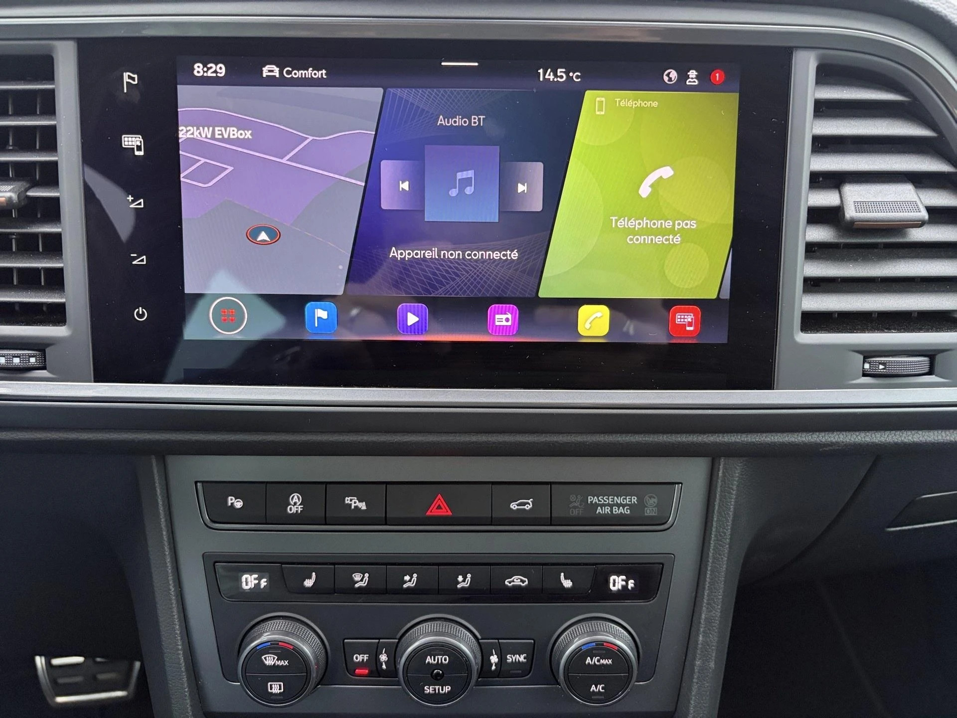 CUPRA-Ateca-image-2