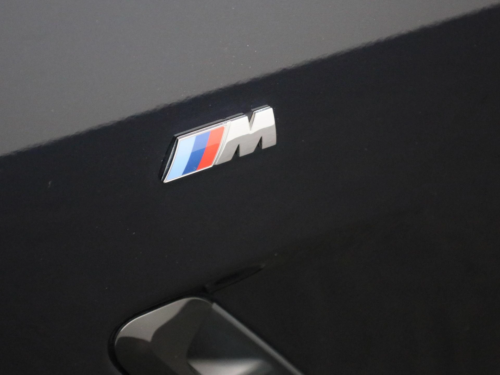 BMW-iX3-image-15