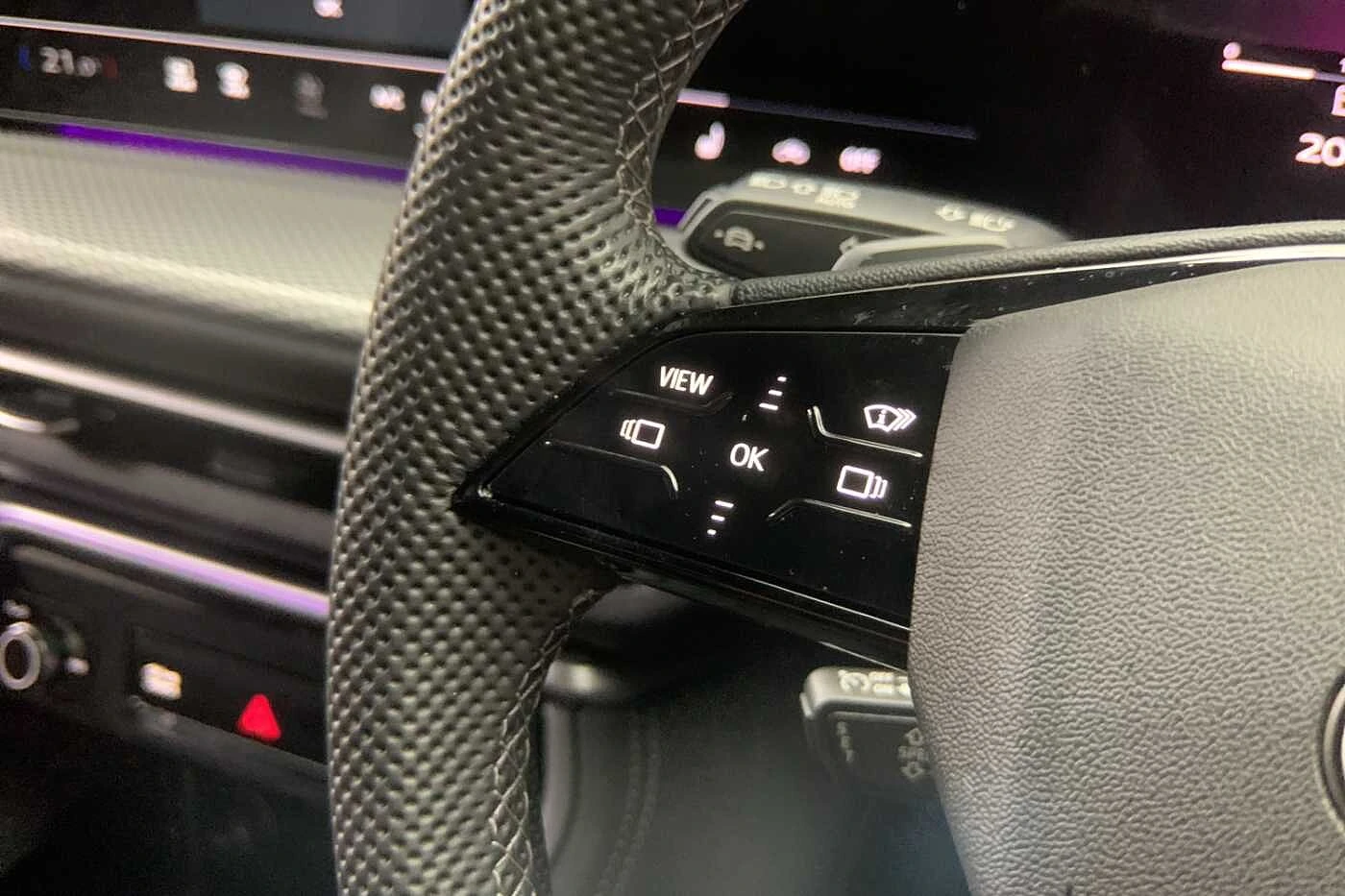 Audi-Q5-image-17