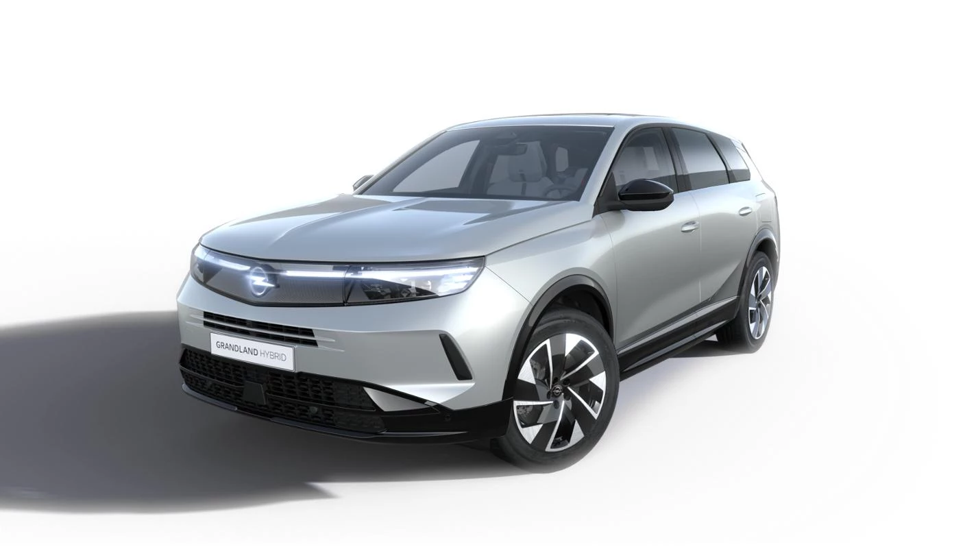 Opel-Grandland-image-2