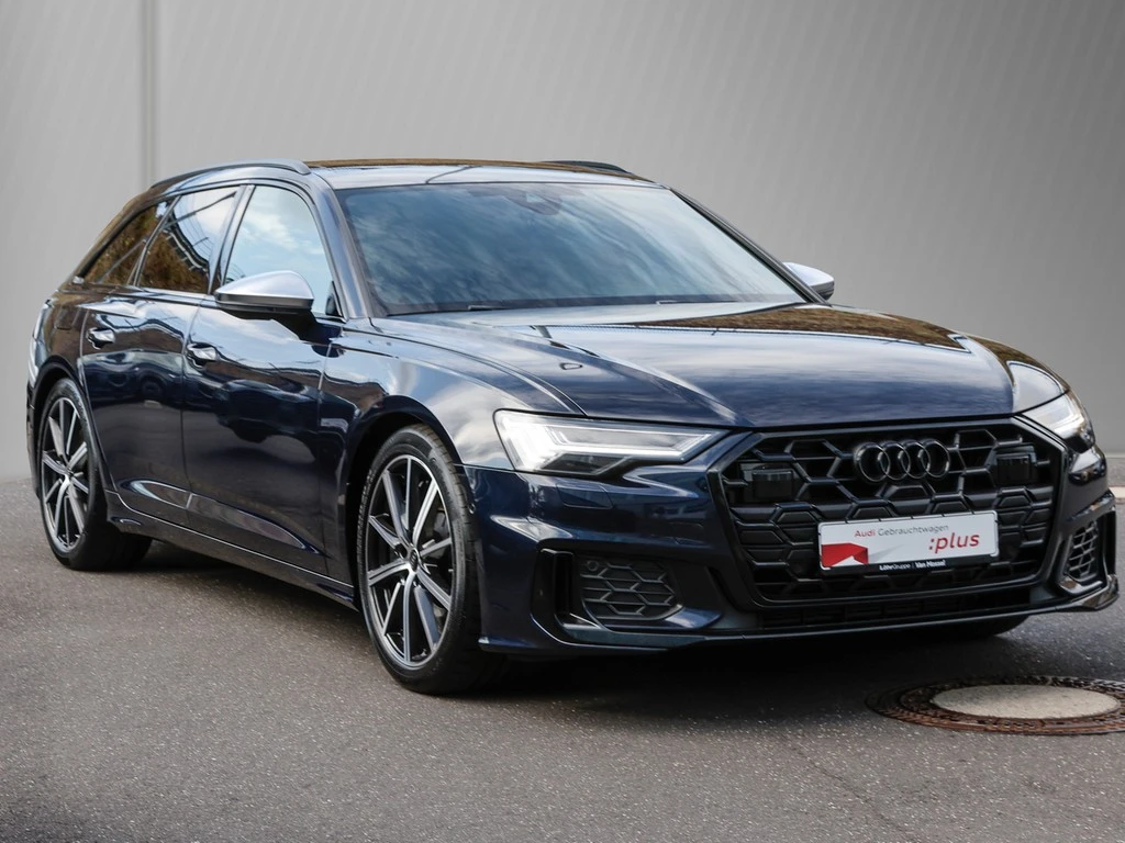 Audi-S6-image-3