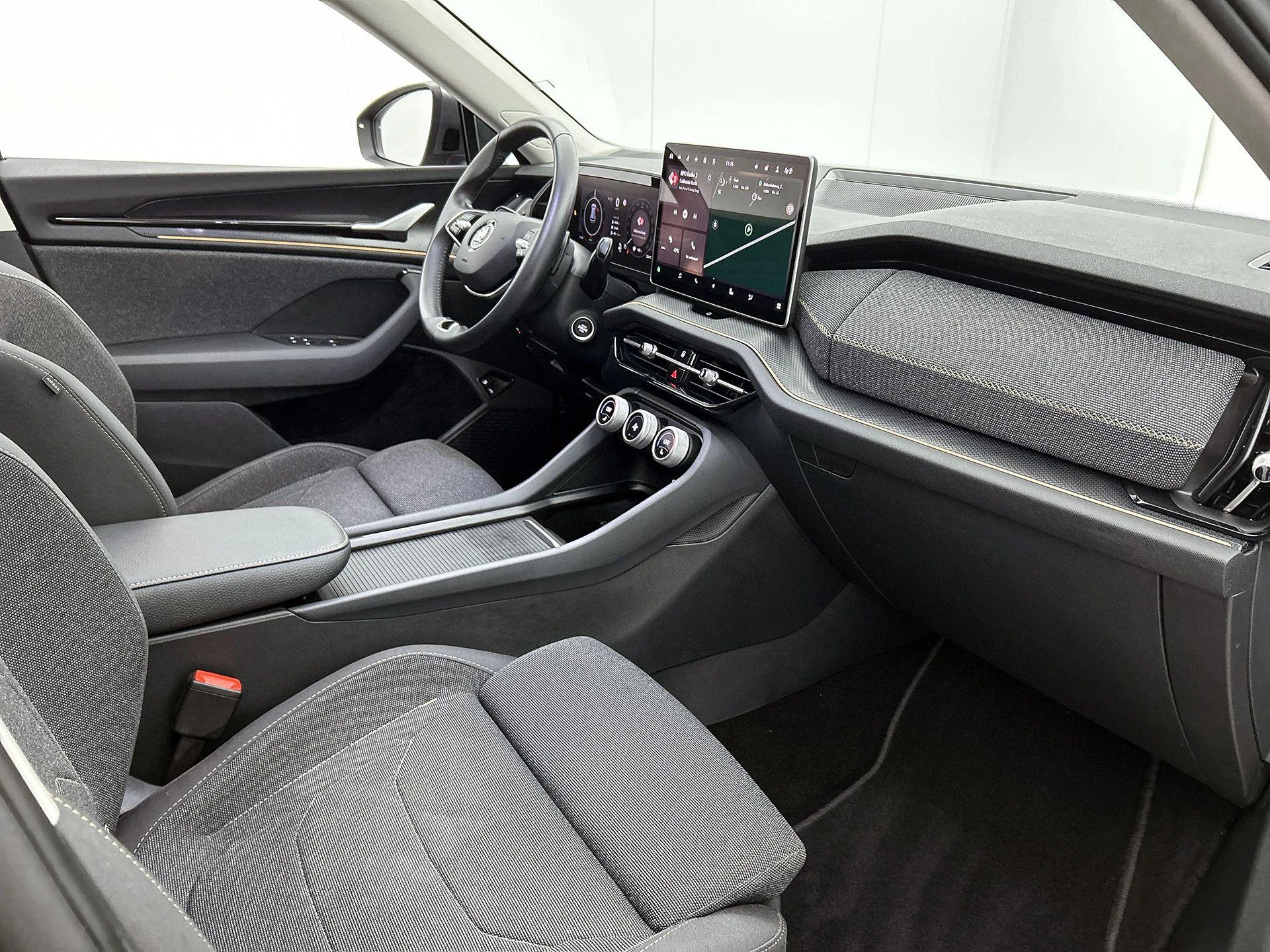 Škoda-Kodiaq-image-22