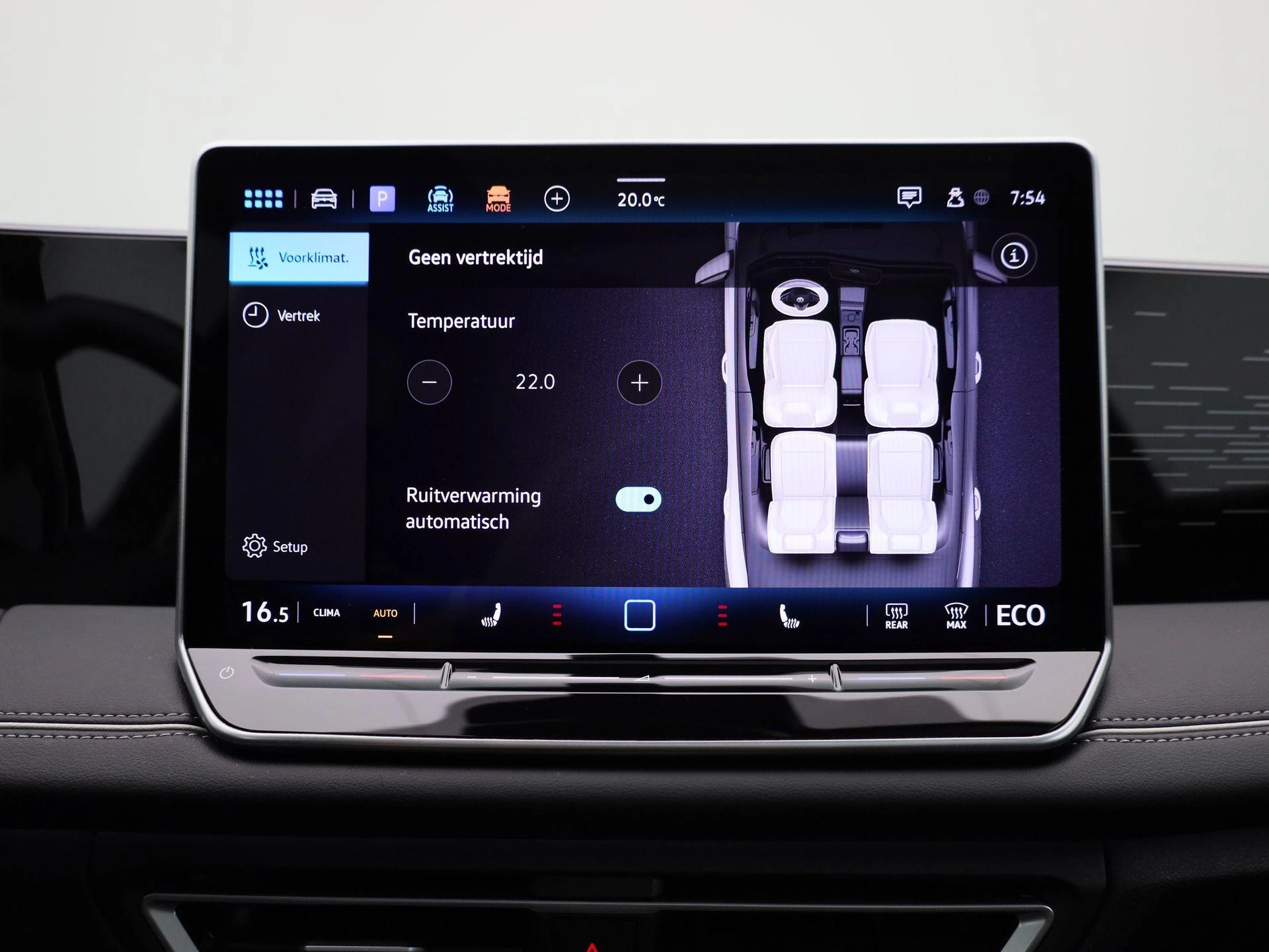 Volkswagen-Tiguan-image-24