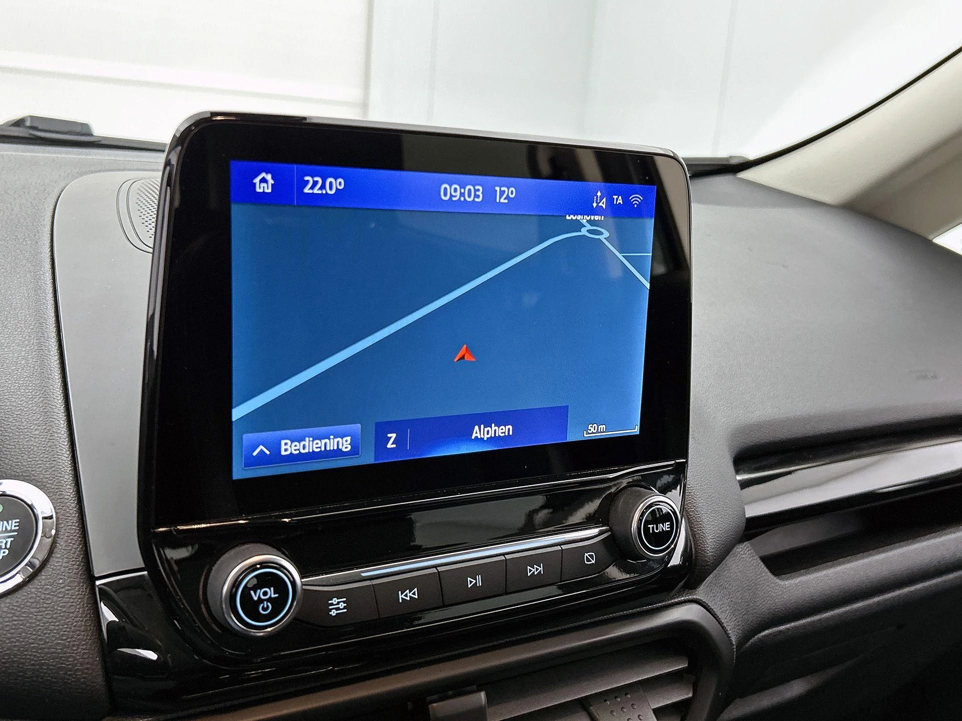Ford-EcoSport-image-30