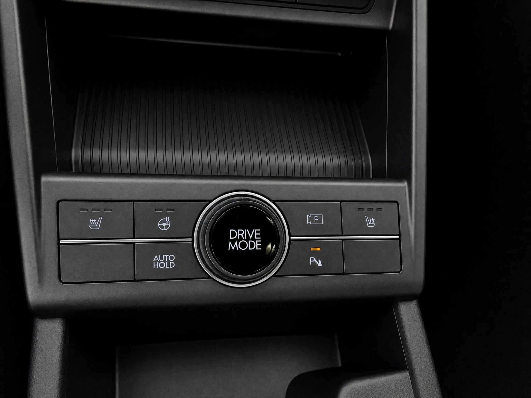 Hyundai-Kona-image-15