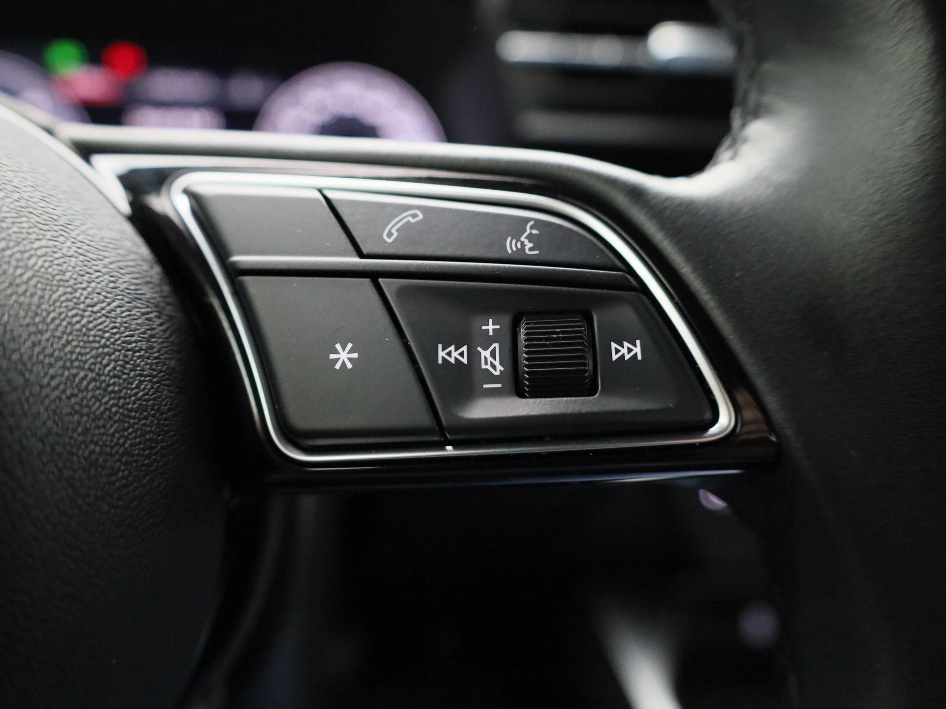 Audi-A3-image-15