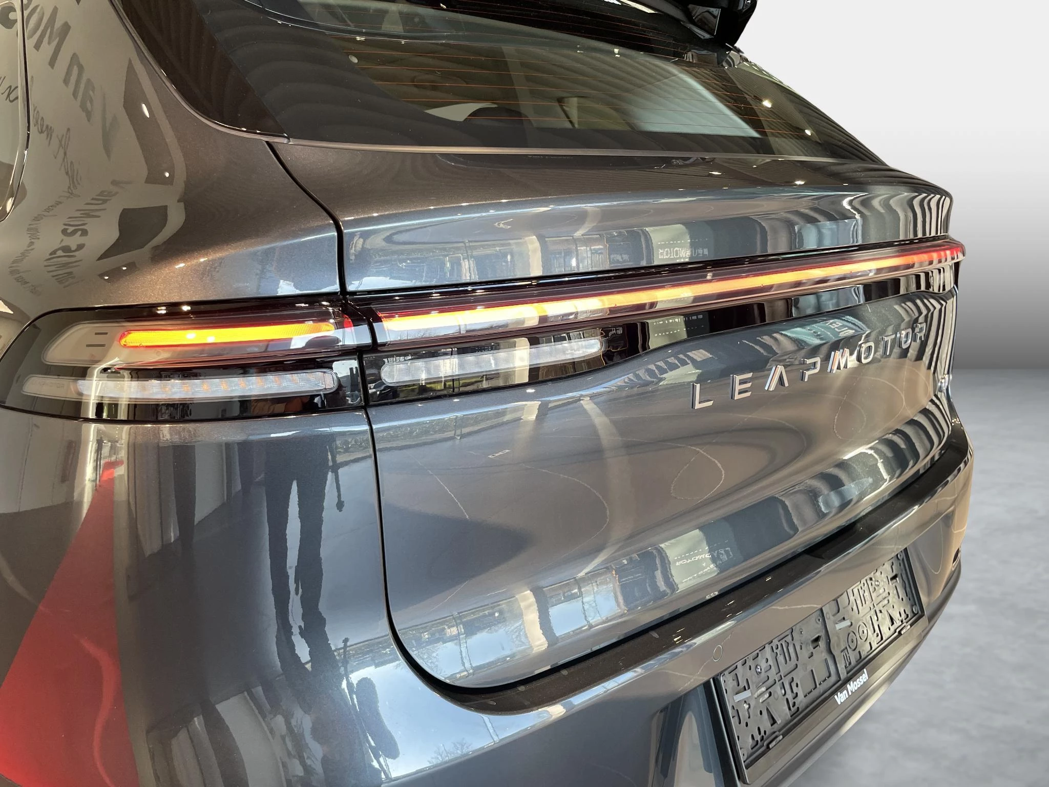 Leapmotor-C10-image-11