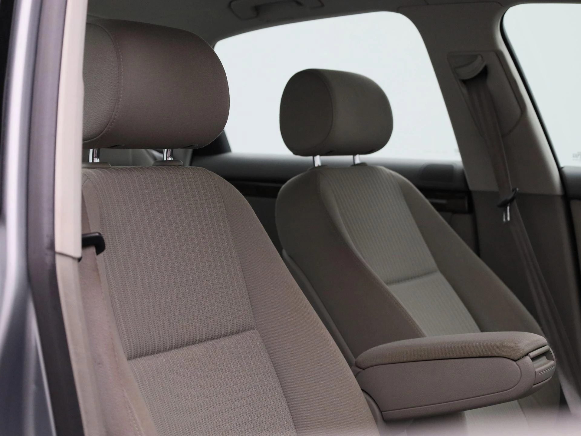 Audi-A4-image-40