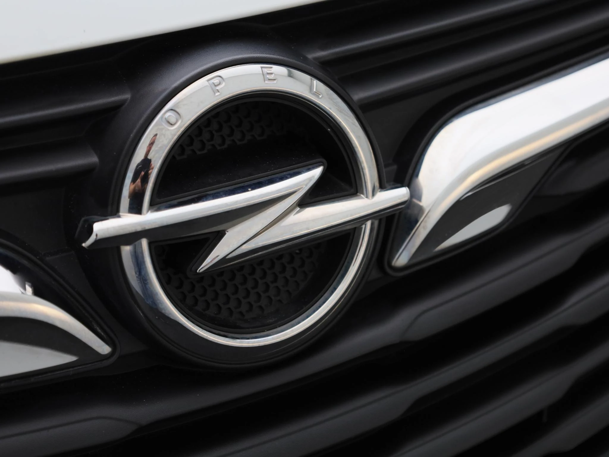 Opel-Combo-image-30